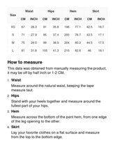 Polka Dot Ruffle Hem Tie Front  Skirt Sai Feel